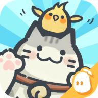 动物小镇无限钻石版无限金币版 1.0.1 手机版