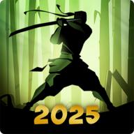 暗影格斗2无限金币钻石版下载 v2.41.0 安卓版