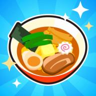 我的拉面店免广告获取奖励 v1.0.0 安卓版