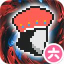 小丑牌balatro 