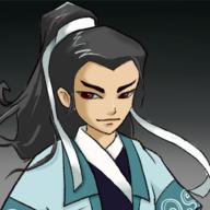 掌门霸图无敌版 v1.61 安卓修改版