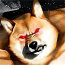 走不完的迷宫 