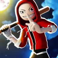 angryboyfriend:生气的男朋友最新版 v0.93 中文重制版