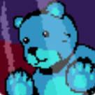 蓝熊末世行免广告版 v2.2.2 安卓最新版