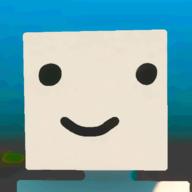 BoxBoys盒子男孩游戏中文版 v1.2.0 安卓版