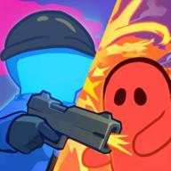 恐惧之城割草游戏(City of Dread) v0.0.1 安卓版