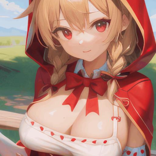 waifu heroes安卓中文版 v1.0.0.4 安卓最新版