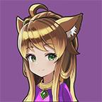 萌萌塔无需联网满钻石版 v1.5.8 手机版