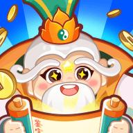 天宫杂货铺红包版 v1.0.1 安卓最新版