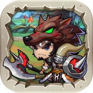猎人来了游戏完整版 v1.0.5 安卓极速版