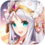 曜石神魔录 