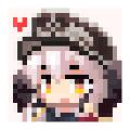 少女前线地牢 