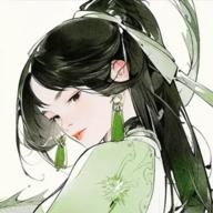 代号山海经游戏正式版 v1.0 安卓官方版