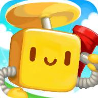 精灵盒 