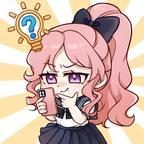 脑洞派对免广告版无限提示版 v1.0 安卓版