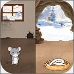 脑洞创造营免广告版 v1.0 安卓版