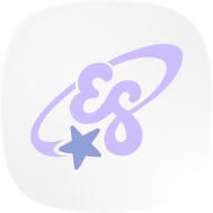Everskies安卓下载中文 v1.1.49 安卓版