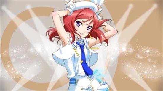 学园偶像祭群星闪耀 截图0
