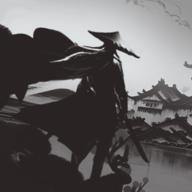 江湖群侠记免广告无限元宝版 v1.0 安卓版
