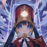 星穹铁道祈愿模拟器无限星轨专票版 v2.3 安卓中文版