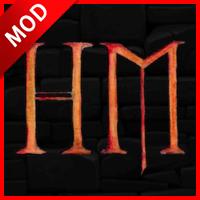 英雄与商人免广告获得奖励版 v2.6.5 安卓手机版