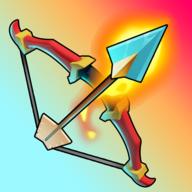 Dragono弓箭手和龙安卓游戏 v3.0.0 最新版
