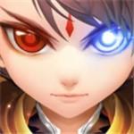 荒野抓妖 