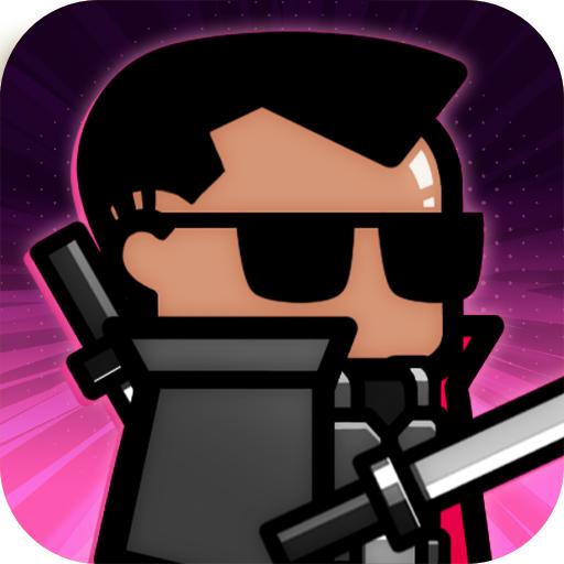传奇英雄酷跑折相思免广告版 v1.1.1.0 安卓最新版