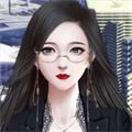 娱乐掌门人 