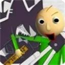 疯狂的老师 