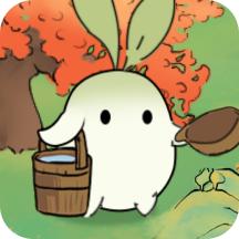 桃源幸福生活游戏安卓版 v1.0.1 官方版
