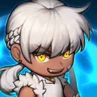 无限远征队免广告获取奖励 v2.7.3 安卓版