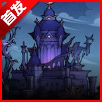 魔物召唤官方正版 v1.3.8 安卓最新版