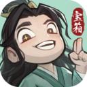 大话仙境免广告版(类似疯狂骑士团) v1.0.11 最新版