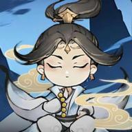 少年仙路免广告版 v1.0 安卓版