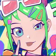 战斗少女跑酷免广告版2024 v8.2.1000000 中文版