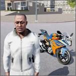 印度模拟驾驶3D中文版下载(Indian Car and Bike Driving) v1.26 安卓版