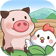 美好的生活游戏红包版 v1.0.2 安卓版