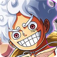 海贼王寻宝之旅国际版(ONE PIECE TREASURE CRUISE) v14.2.4 最新版本