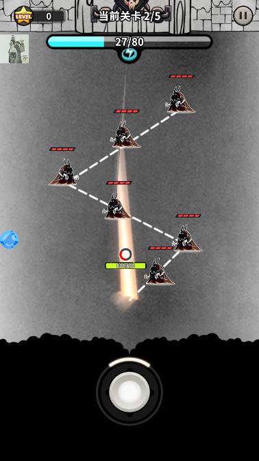 忍者驴库卡免广告最新版 v3.2.1 安卓折相思版截图2