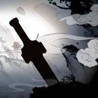 蜀山最终章无限元宝免广告版 v1.0 安卓版