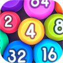2048传奇消消乐 