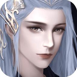 江湖令 
