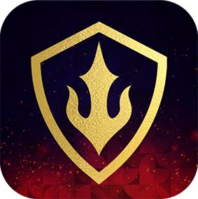 纵横手游盒子官方正版 v1.5.0 手机版