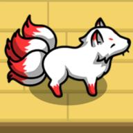云养宠物游戏最新版(Pet Idle) v3.5.4 安卓版