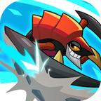 太空异形生存者免广告版 v1.0.0 安卓版