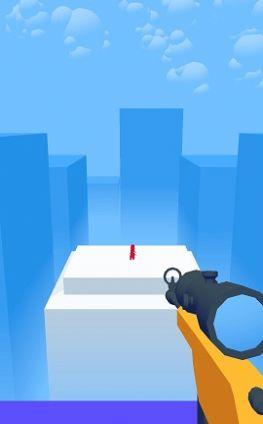 狙击能手 截图2