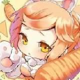 王者人物语音app官方版 v1.0 安卓版