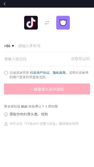 BUD少女心跑酷游戏下载安装 v2.2.1 安卓版截图3