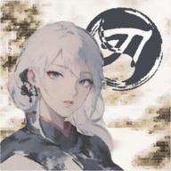 白刃战无限金币免广告版 v1.1.5 安卓版